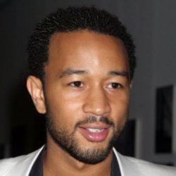 John Legend will be producing a US TV show