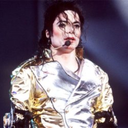 Michael Jackson's inner circle banned from testifying at trial...