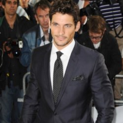 David Gandy to sign copies of new D&G biography
