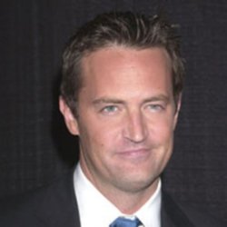Matthew Perry has suffered from addiction for years