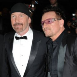 Former Spider-Man Creative Director slams U2