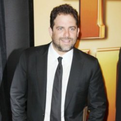 Brett Ratner made the insensitive remark at a Q&A session with fans