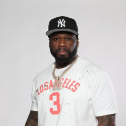 50 Cent has denied using Ozempic to achieve his dramatic weight loss