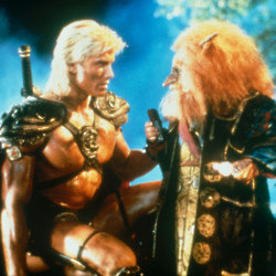 A new live-action movie based on ‘Masters of the Universe’ toys is reportedly ‘dead’ at Netflix