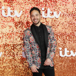 Adam Thomas is set to sign up for Strictly Come Dancing