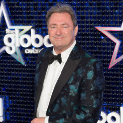 Alan Titchmarsh finds cancel culture a 'terrifying' trend in modern society
