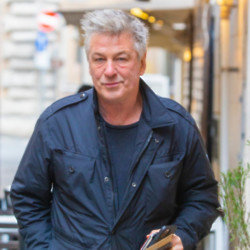 Alec Baldwin has promised to fight the charges