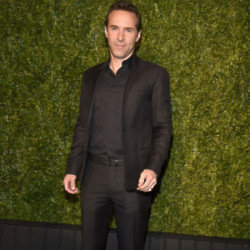 Alessandro Nivola is in talks to join the Peggy Lee biopic 'Fever'