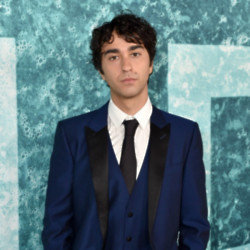 Alex Wolff will star in 'A Quiet Place: Day One'