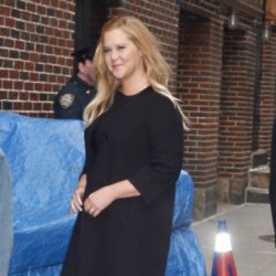 Amy Schumer revealed the motivation behind her liposuction