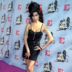 Amy Winehouse’s Valerie cover 'a gift from God'