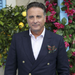 Andy Garcia says there will be differences in the new version of 'The Father of the Bride'
