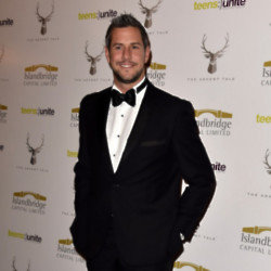 Ant Anstead isn't ready to marry again