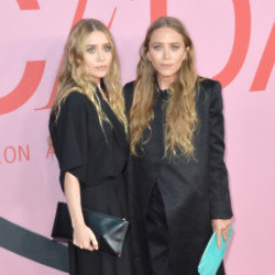 Mary-Kate Olsen and Ashley Olsen hate being called the Olsen twins