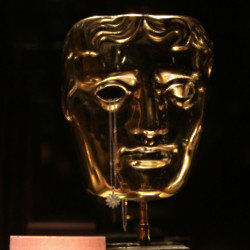 The BAFTA Television Craft Awards winners have been announced