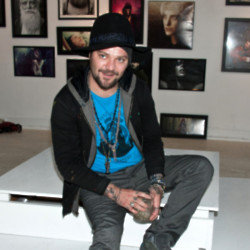 Bam Margera was 'pronounced dead' after suffering 4 seizures