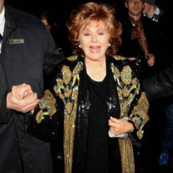 ITV are to celebrate Barbara Knox's 90th birthday with a one-off TV special