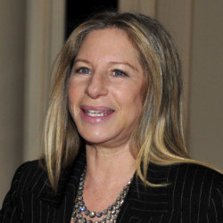 Barbra Streisand used a secret alias to go incognito