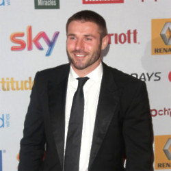 Ben Cohen's ex-wife Abby diagnosed with cancer