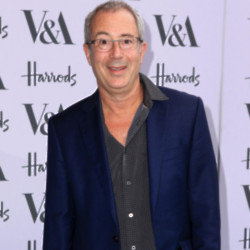 Ben Elton will host a new edition of  80s classic Friday Night Live