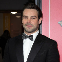 Ben Foden's wife Jackie is expecting her second baby after suffering three miscarriages
