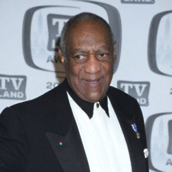 Bill Cosby has been accused of sexual assault again