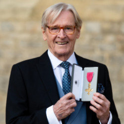 Coronation Street legend Bill Roache owes more than 546k in tax, according to new documents