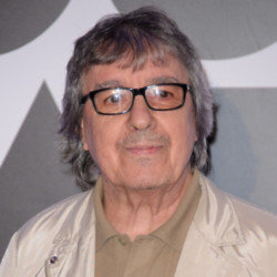 Bill Wyman thinks young people should enlist in the military