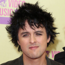 Billie Joe Armstrong came out as bisexual in 1995