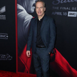 Bob Odenkirk has revealed why he doesn't see himself in a Marvel movie