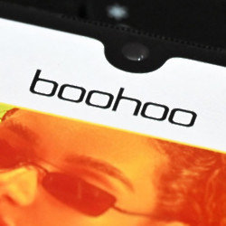 Boohoo is shutting a distribution centre less than three years after it opened