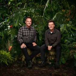 Bosses of ‘I’m A Celebrity… Get Me Out Of Here!’ are reportedly going to avoid casting politicians in the next series as it could clash with a general election