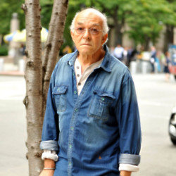 ‘Breaking Bad’ actor Mark Margolis has died aged 83