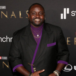 Brian Tyree Henry loved the 'simplicity' of 'Causeway'