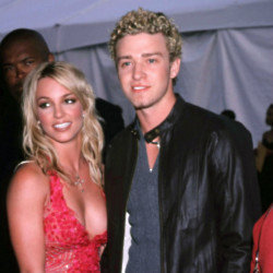 Britney Spears felt sad after splitting from Justin Timberlake