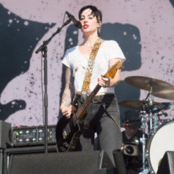 Brody Dalle slapped with fine and community service