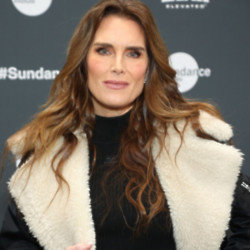 Brooke Shields reveals she was sexually assaulted as a young star in Hollywood