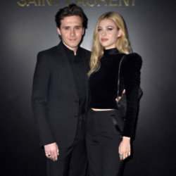Brooklyn Beckham and Nicola Peltz will tie the knot in April
