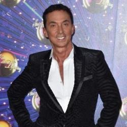 Bruno Tonioli will return to Strictly 2020 virtually in a reduced capacity