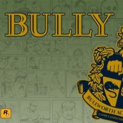 Bully 