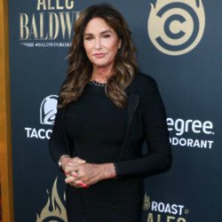 Caitlyn Jenner has no desire to be viewed as a 'trans activist'