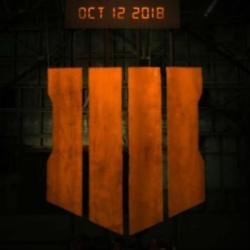 Call of Duty: Black Ops 4 is officially released later this year