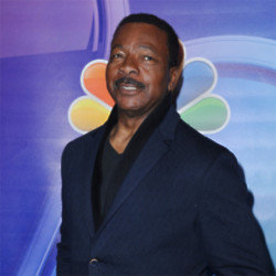Carl Weathers has died aged 76