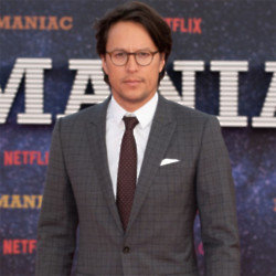 Cary Joji Fukunaga was careful with special effects on 'No Time To Die'