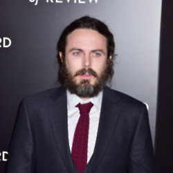 Casey Affleck jokes Jennifer Lopez is in for some 'real dysfunction' after marrying his brother Ben