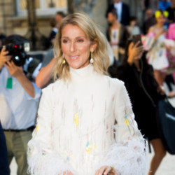 Celine Dion’s sister says the singer is suffering uncontrollable ‘spasms’ as she continues to battle her incurable stiff person syndrome