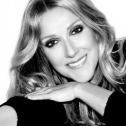 Celine Dion is the focus of a new documentary