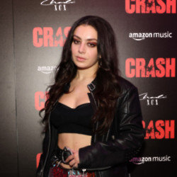 Charli XCX to make movie debut in horror remake
