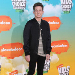 Charlie Puth has revealed Taylor Swift inspired him to share a brutal song
