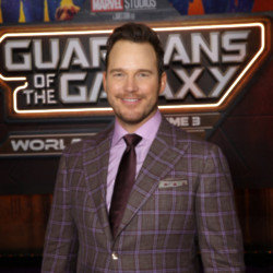 https://www.femalefirst.co.uk/image-library/partners/bang/square/250/c/chris-pratt-has-been-thinking-about-his-future-as-star-lord-.jpg